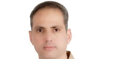 المتحدث العسكرى يبرز جهود قوات حرس الحدود خلال شهر  إبريل 