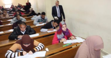 أسر طلاب محبوسين يقدمون طلبات جديدة للنيابة لتمكين ذويهم من الامتحانات