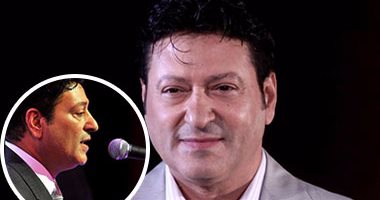 فعاليات الثقافة.. محمد الحلو فى محكى القلعة و"مجلس العدل" بـ الأمير طاز