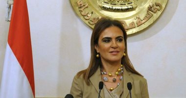 "التعاون الدولى": وفرنا 2.7 مليار دولار لدعم المشروعات الصغيرة والمتوسطة