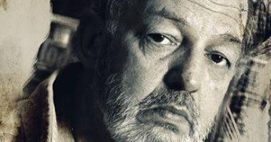 صور.. افتتاح معرض "فى حب سينما محمد خان" بالهناجر