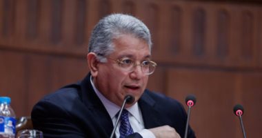 النائب جمال شيحة: تطوير منظومة البحث العلمى بمصر ليس بعيدا