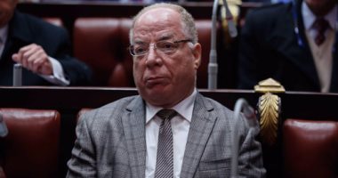  الثقافة تبدأ تفعيل مبادرة "مصر المواجهة" بندوة عن الإرهاب" بالمسرح القومى .. غداً