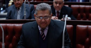 وزير التعليم العالي يفتتح المنتدي الأول لتسويق مخرجات البحث العلمي غدا