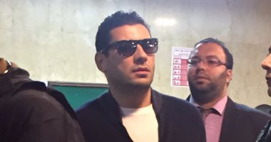 23 أبريل الحكم فى دعوى شيخ الأزهر لوقف برنامج إسلام البحيرى 