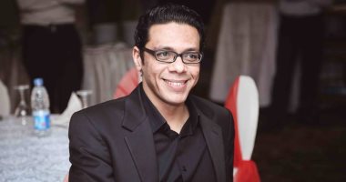 استئناف عرض مسرحية "الجريمة الكاملة" فى مسرح الفلكى خلال أيام
