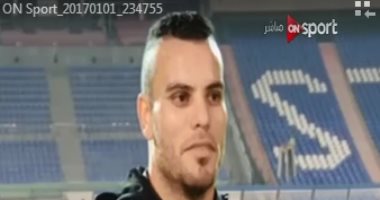 "جمعة" يكشف تفاصيل أول لقاء مع كوبر.. ويؤكد: علمت بضمى للمنتخب من الفضائيات