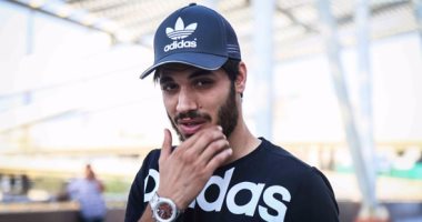 الزمالك يغرى على جبر بالاحتراف للتجديد
