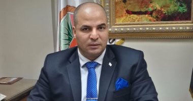 الجمعية العمومية لنقابة المرشدين السياحيين تناقش اليوم قضية "المعاشات"