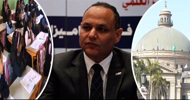 "البحث العلمى" تعلن فتح باب التقدم لملتقى العلوم الآسيوى