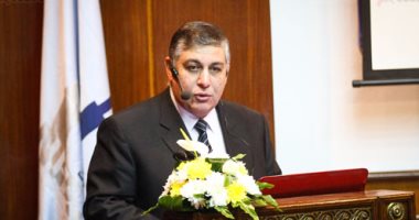 بالصور.. رئيس القومى للبحوث: نشرنا 40 ألف مقال وأنتجنا مصلا مضادا لأنفلونزا الطيور