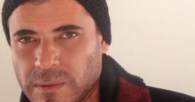 محمد الشقنقيرى عن حقيقة زواجه من رحيل ذكرى: تركت الأمر فى يد القضاء