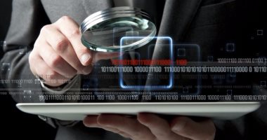 واشنطن بوست: تغريم شركة تليفزيونات 2.2 مليون دولار بعد التجسس على العملاء