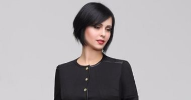 هتلبسى إيه بكرة ؟ .. من الفستان للجيب اختارى اللوك المناسب