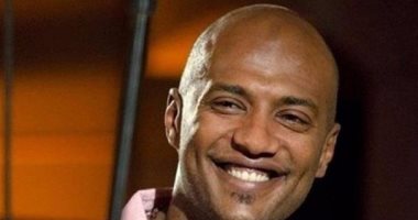 أمير صلاح الدين ينضم إلى فريق عمل مسلسل "موسى"