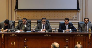 نواب بلجنة حقوق الإنسان بالبرلمان: بعض وظائف "القوى العاملة" وهمية