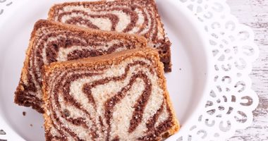 طريقة عمل الكيك .. بالصور والخطوات