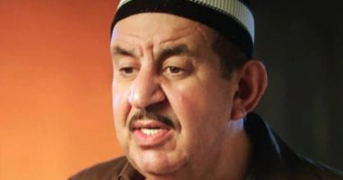 محمد التاجى ومؤمن نور ينضمان لمسلسل "الحصان الأسود"