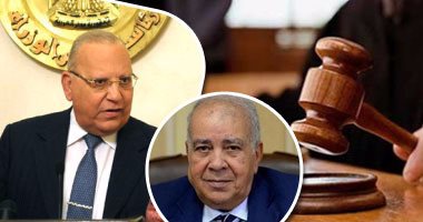لليوم الثانى.. ورش عمل مؤتمر تعديل الإجراءات الجنائية تواصل عملها.. لجنة الإصلاح التشريعى تتلقى 53 مقترحا.. وممثلو الأمن القومى وغسيل الأموال والبنك المركزى والداخلية والرقابة الإدارية قدموا اقتراحات