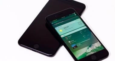 5 مزايا لا تعرفها عن خاصية Do Not Disturb بهواتف آيفون.. هتفديك