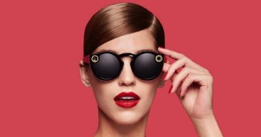 تعرف على الرابحون والخاسرون فى 2016.. سناب شات تتفوق على جوجل