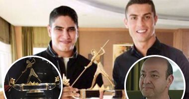 On E وDRAMA وSPORT.. مثلث إعلامى يسكن قلب المشاهد العربى.. الترفيه «خارج الصندوق».. و«الحصرى» شعار القنوات.. و«كل يوم» و«ست الحسن» رأسا الحربة