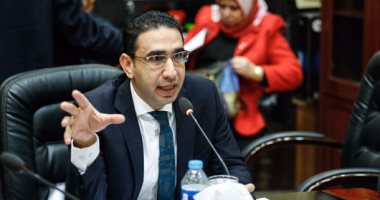  نائب يطالب الحكومة بخطة زمنية للقضاء على العشوائيات فى جميع المحافظات