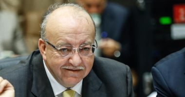 لجنة الإسكان بالبرلمان تطالب بإعفاء مياه الشرب من ضريبة القيمة المضافة