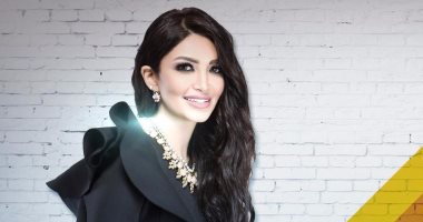 الراديو فى 2017.. حاجة تانية.. "اعرف هتسمع إيه"
