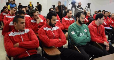منتخب اليد في خطر بسبب تصرفات هشام نصر ومجلسه