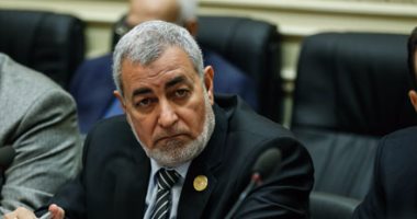انتقادات برلمانية للمحليات: إساءت لقانون التصالح فى مخالفات البناء 
