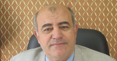 ميناء شرق بورسعيد: 131 مليون و611 ألف جنيه غرامة لتهريب 500 كرتونة خمور