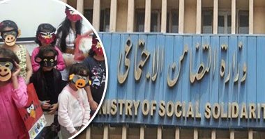 جنة الخير.. "كأن تعذيبًا لم يكن" .. "اليوم السابع" يكشف استمرار عمل دار الأيتام بعد حرق طفلة الـ7 سنوات ..مديرة الدار تنفى تعذيب الفتيات حتى بعد حبس "المشرفة" عامين .. والتضامن ترد : الدار جيدة