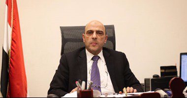 نيابة مركز دمياط تباشر التحقيق فى اعتداء عاطل على فتاة جنسيا برأس البر