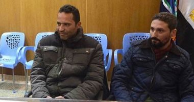 رسميا.. سموحة يطلب شراء وليد حسن لاعب الإنتاج الحربى