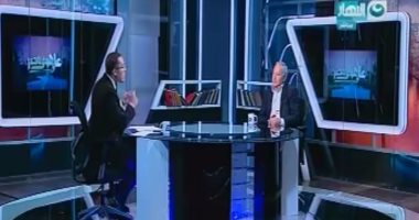سميح ساويرس يكشف الفرق بينه وشقيقيه نجيب وناصف بـ"على هوى مصر"