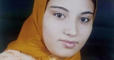 بالصور.. ربة منزل بشبرا ذهبت لشراء الدواء منذ 15 يوما ولم تعد