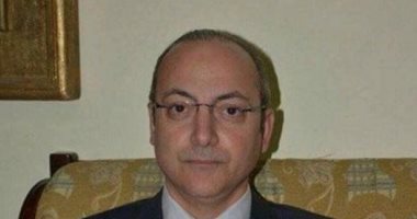 نادي 6 أكتوبر يكرم أبطاله بمشاركة نجوم الرياضة 