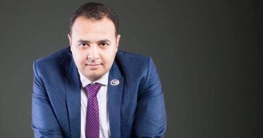أمين "المهن الطبية": اتجاه لطرح حل صندوق المعاشات باجتماع الاتحاد الأربعاء