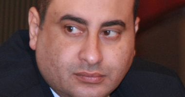 دفاع وائل شلبى: موكلى انتحر بـ"كوفية" داخل محبسه