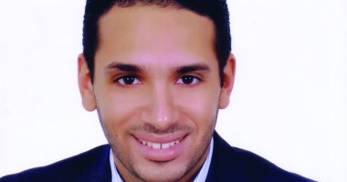 "المصرية اللبنانية": قللنا هامش الربح ورفعنا نسبة الخصم فى معرض القاهرة