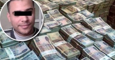 على طريقة العتبة الخضراء.. نصاب يبيع قطعة أرض أملاك دولة لمواطن بـ6 ملايين