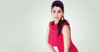 اليوم.. آيتن عامر وسميرة صدقى تصوران "فوبيا" فى نزلة السمان
