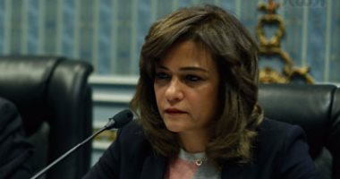 "سياحة البرلمان": إجراءات الأمن بمطارات مصر أصبحت على المستوى العالمى