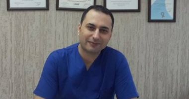 موقع تركى: اعتقال طبيب أسنان بتركيا لمعالجته فتح الله جولن فى وقت سابق