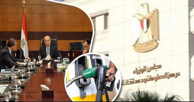أبرز 7 شائعات رصدتها الحكومة فى 4أيام.. أهمها زيادة أسعار الوقود والكهرباء
