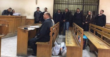 بعد ضبطهما برشوة.. انتداب لجنة لمطابقة أصوات موظفتين بمصلحة ضرائب الأزبكية