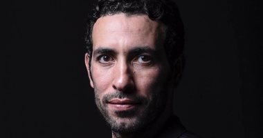 أبو تريكة يهنئ منتخبى تونس والمغرب بالتأهل لمونديال روسيا