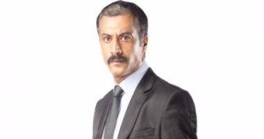 الاردني ياسر المصرى بمعسكر عمل منذ اسبوعين لاجل عبد الناصر فى الجماعة 2"