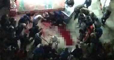 بعد واقعة الإسكندرية.. قيادى سلفى: الفكر التكفيرى يهدد منهج السلفية